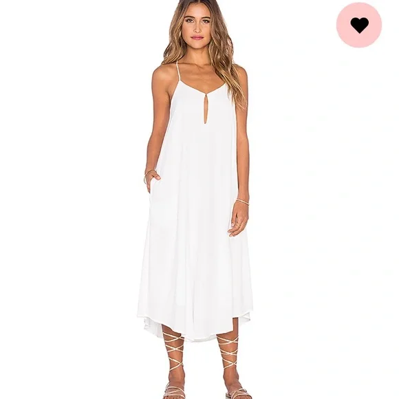 stores that sell dresses for wedding guests 35 Best Amazon Wedding Guest Dresses 2023  Wedding Guest Dresses for Women